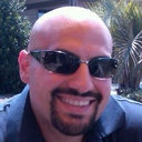 Solomon D Kattar