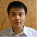 Zhongjing Li