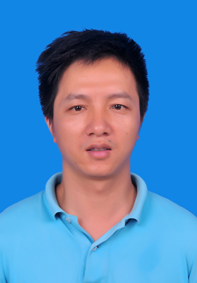Baishun Lai