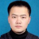 Liang Wang