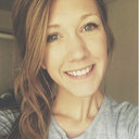 Christine Hovis