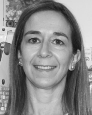 Madalena Lira