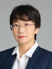 Haobo Zhang