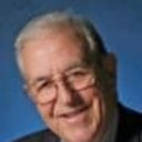 Fernando E. Viteri