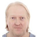 Wolfgang Schuh