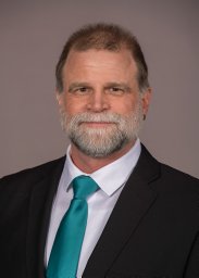 Carvan Michael J