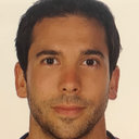 Alvaro De Egana Gullon