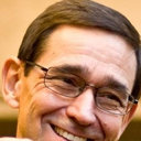 David C. Thomas