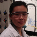 Ya Zhang