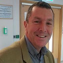 Gareth Bate