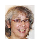 Ester van der Voet