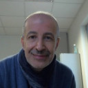 Guido Lombardo