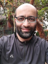 Othman Al Musaimi
