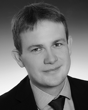 Tobias Kuschke