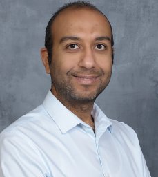 Nabil Elshafeey