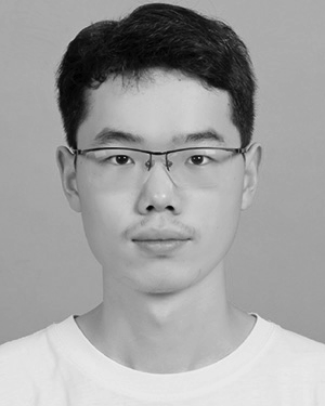 Weiqing Ren
