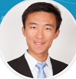 Yuan Xie