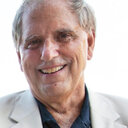 Jim Yoder