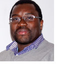 Ben Kumwenda