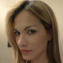 Elpida Theodorakopoulou