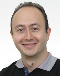 Erkut Cihan