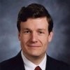 Frank Effenberger