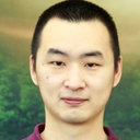 Xu Lu