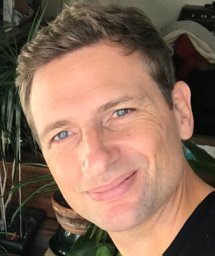 Emmanuel Corse