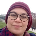 Rafika Thabet