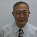 Tsuneaki Miyahara