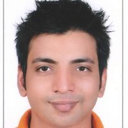 Sukant Garg