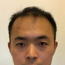 Huaizhou Jin