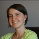 Veronique Cornelissen