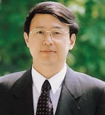Kyung-Tae Lee