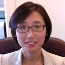 Sangmi Kim