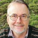 Warwick Raverty
