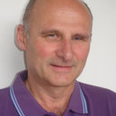 Fabio Pezzi