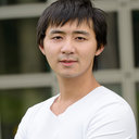 Junru Chen