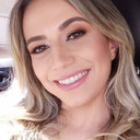 Karla Cristinne Mancini Costa