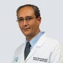 Ricardo Franco Sadud