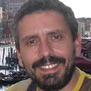 Nuno Torres