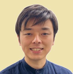 Issei Suzuki