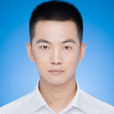 Binghuan Cai
