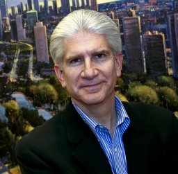 Steven C. Immerman