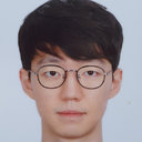 Daejun Kim