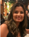Elisangela De Paula Silveira Lacerda