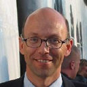 Lars Henningsohn
