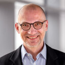 Claus Atzenbeck