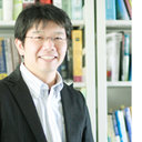 Shigekazu Higuchi