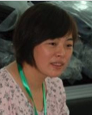 Yuan Zhang